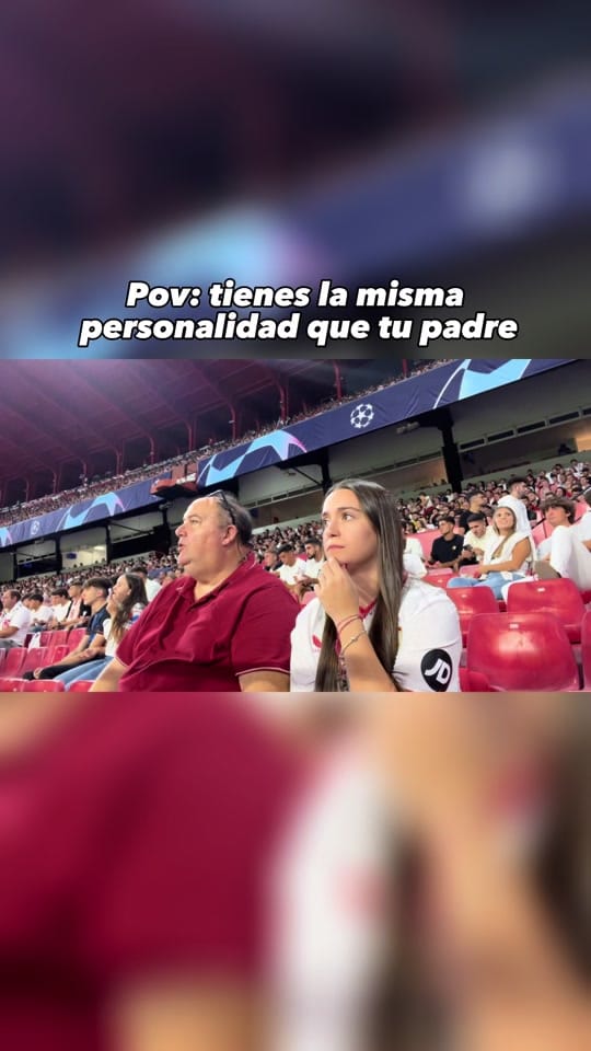 Post 8 by luciagomoy✨ on TikTok (video)