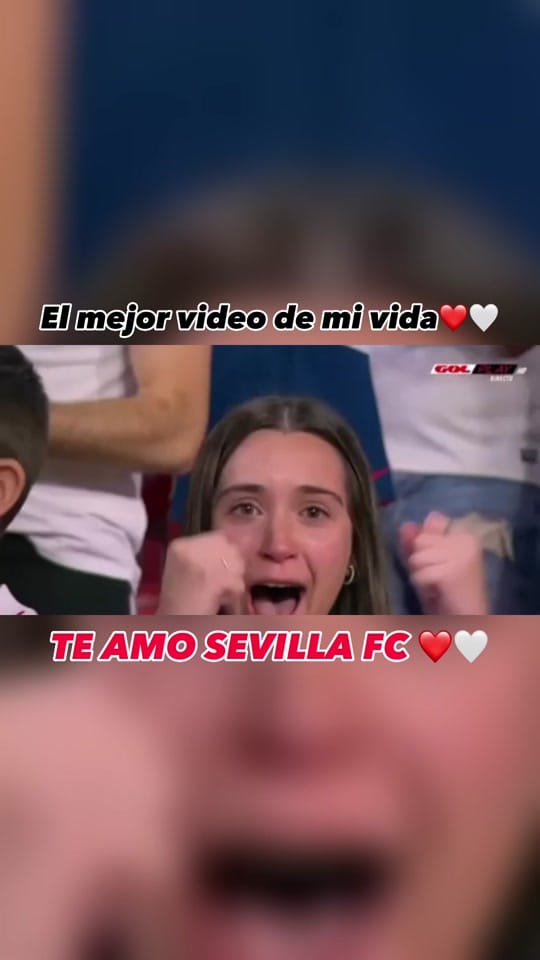 Post 9 by luciagomoy✨ on TikTok (video)
