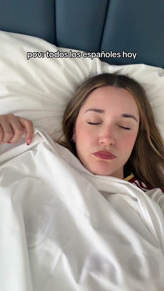 Post 3 by luciagomoy✨ on TikTok (video)