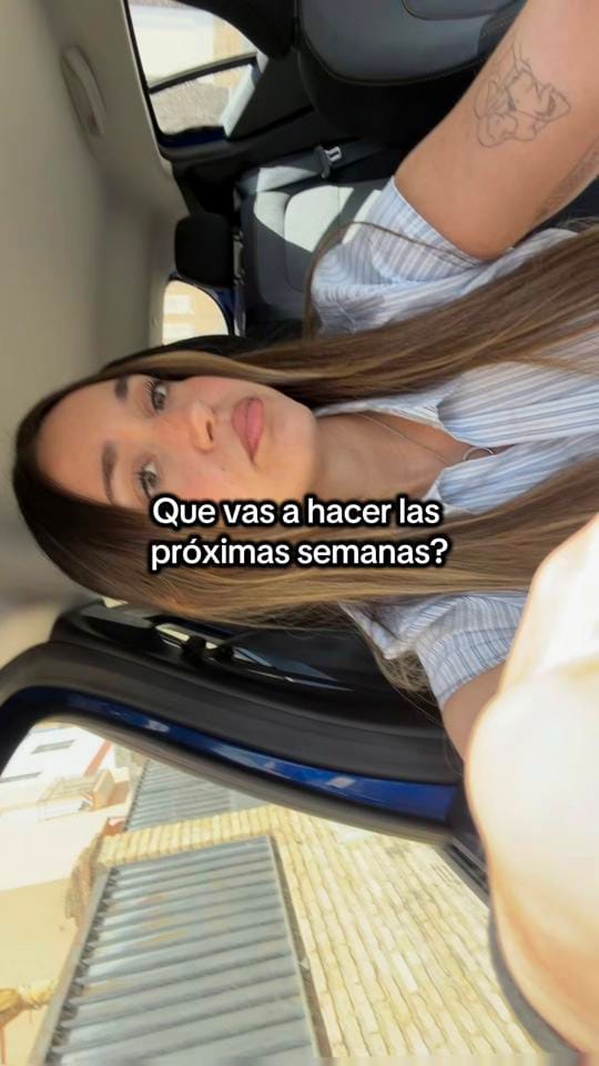 Post 7 by luciagomoy✨ on TikTok (video)