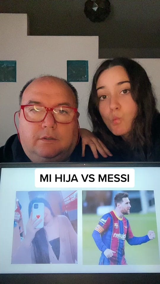 Post 10 by luciagomoy✨ on TikTok (video)