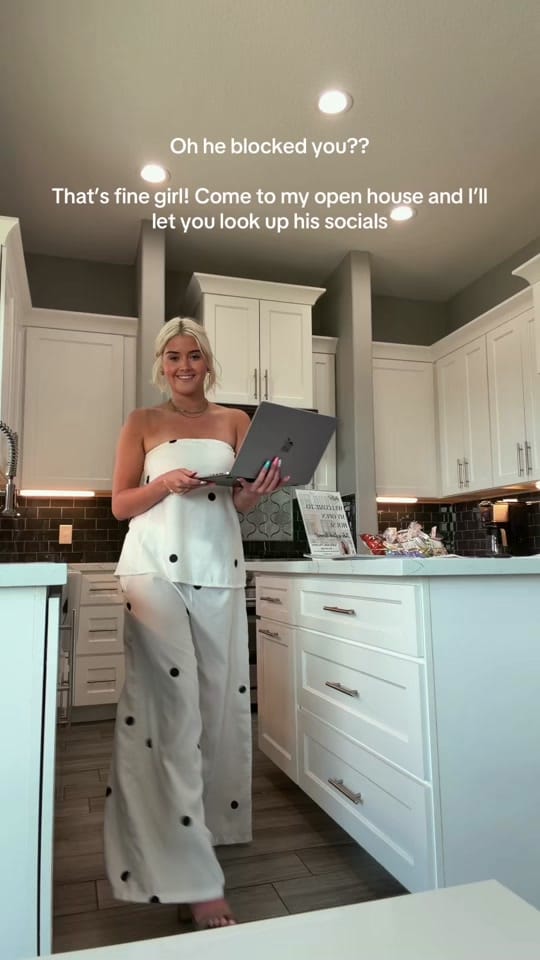 Post 4 by Addy Swann | North HTX Realtor on TikTok (video)