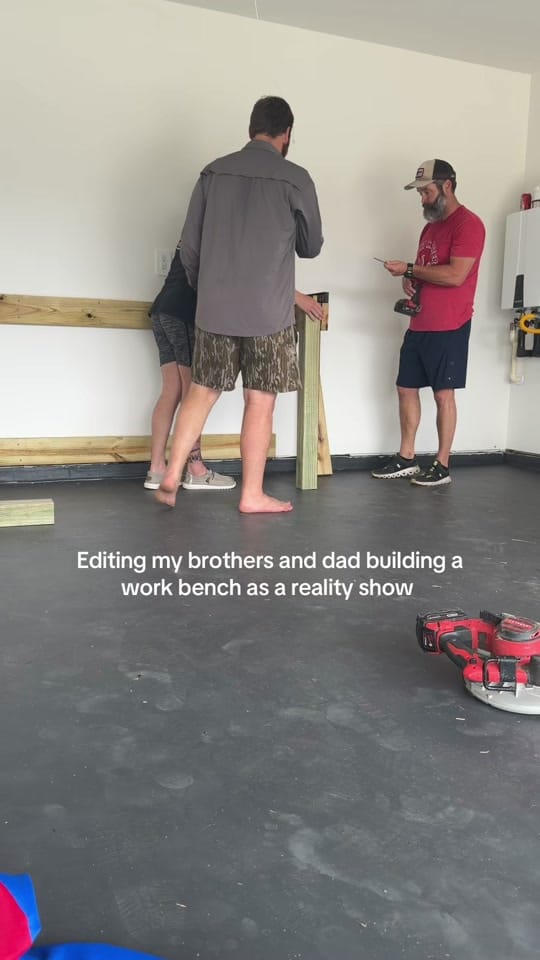 Post 2 by Addy Swann | North HTX Realtor on TikTok (video)