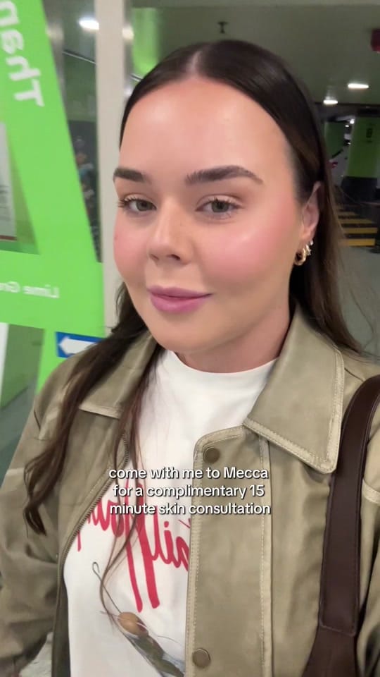 Post 4 by Madeleine Goss on TikTok (video)