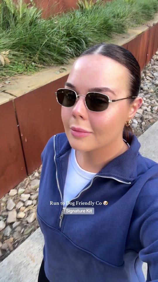 Post 9 by Madeleine Goss on TikTok (video)