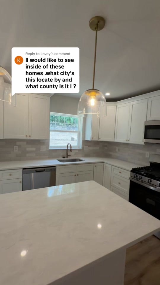 Post 8 by Nicole Peranteau Realtor NJ PA on TikTok (video)
