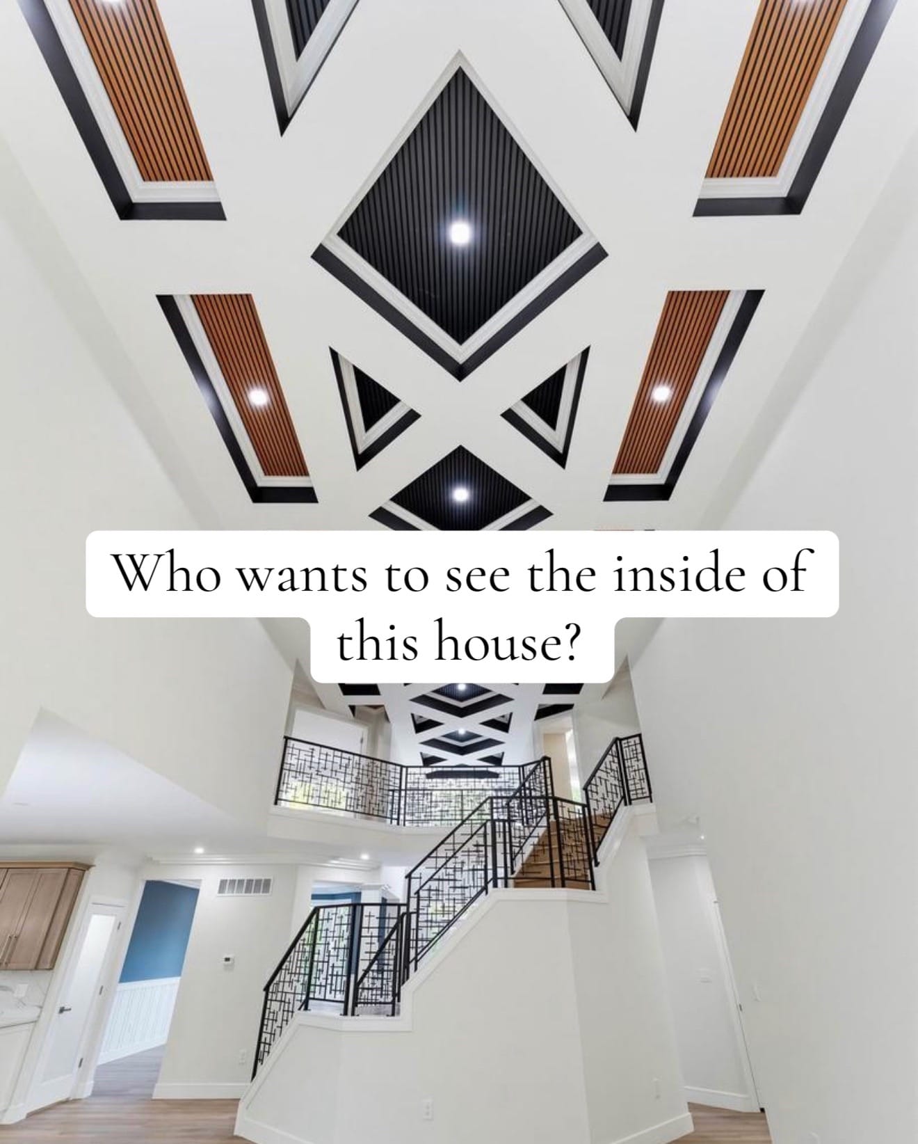 Post 2 by Nicole Peranteau Realtor NJ PA on TikTok (video)