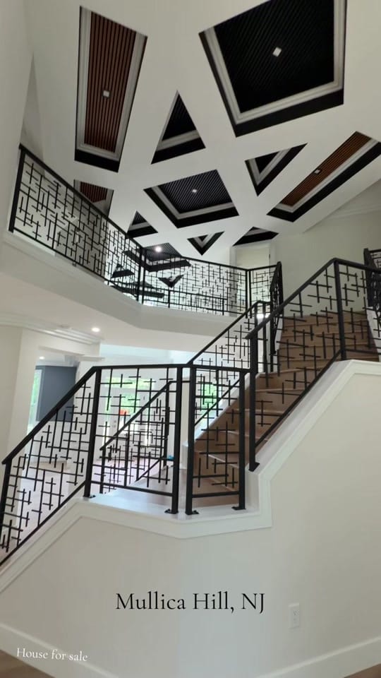 Post 1 by Nicole Peranteau Realtor NJ PA on TikTok (video)