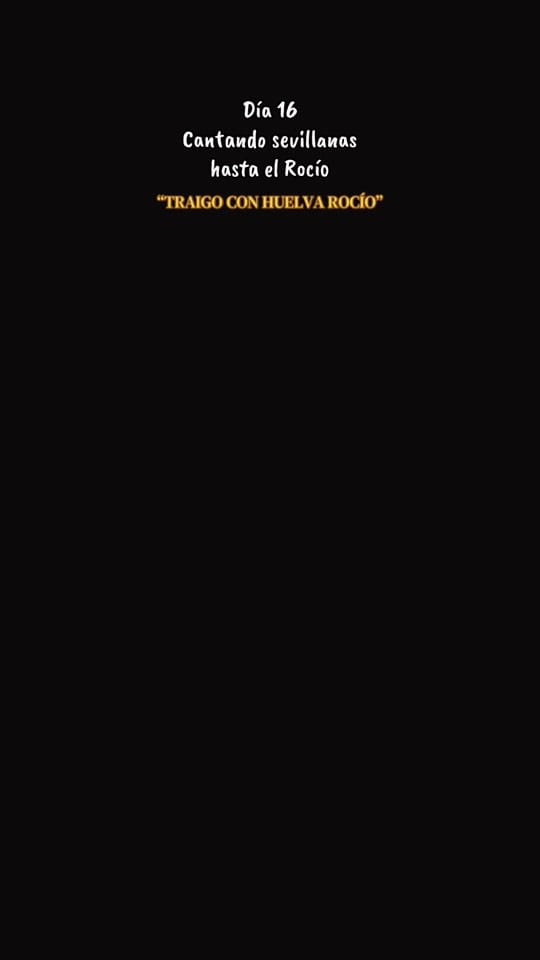 Post 1 by Antonio Díaz on TikTok (video)