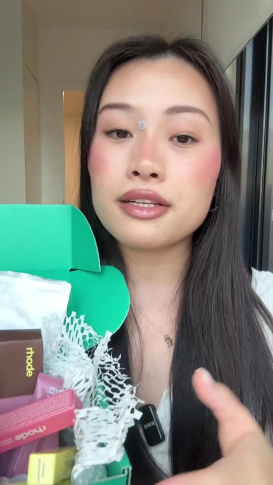 Post 8 by CINDY🪽 on TikTok (video)