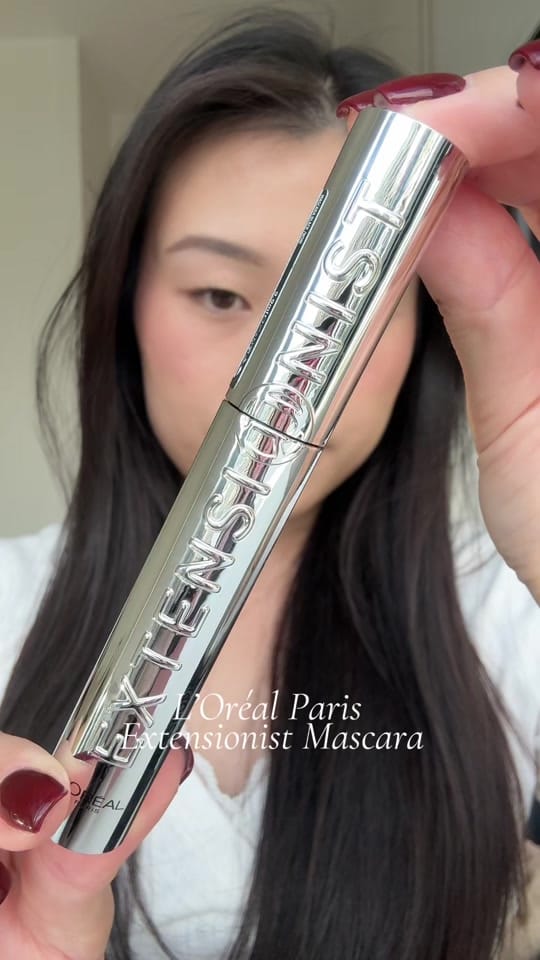 Post 4 by CINDY🪽 on TikTok (video)