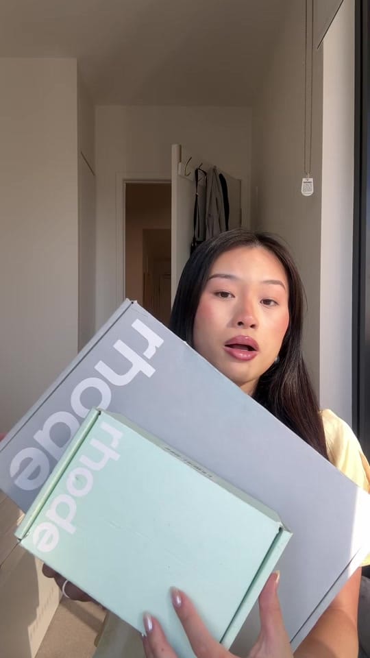 Post 9 by CINDY🪽 on TikTok (video)