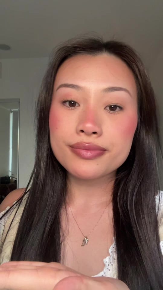 Post 3 by CINDY🪽 on TikTok (video)