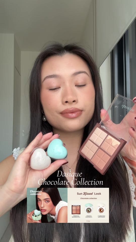 Post 2 by CINDY🪽 on TikTok (video)