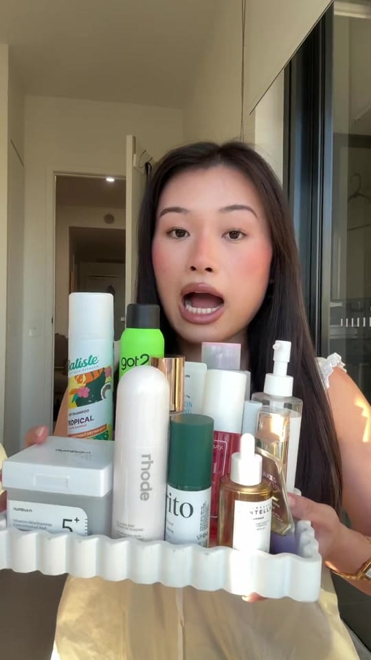 Post 5 by CINDY🪽 on TikTok (video)