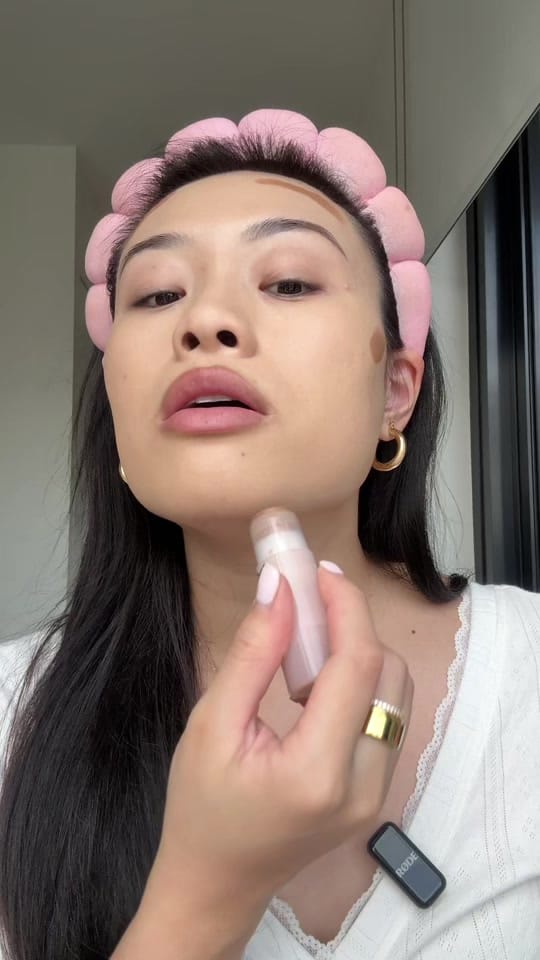 Post 1 by CINDY🪽 on TikTok (video)