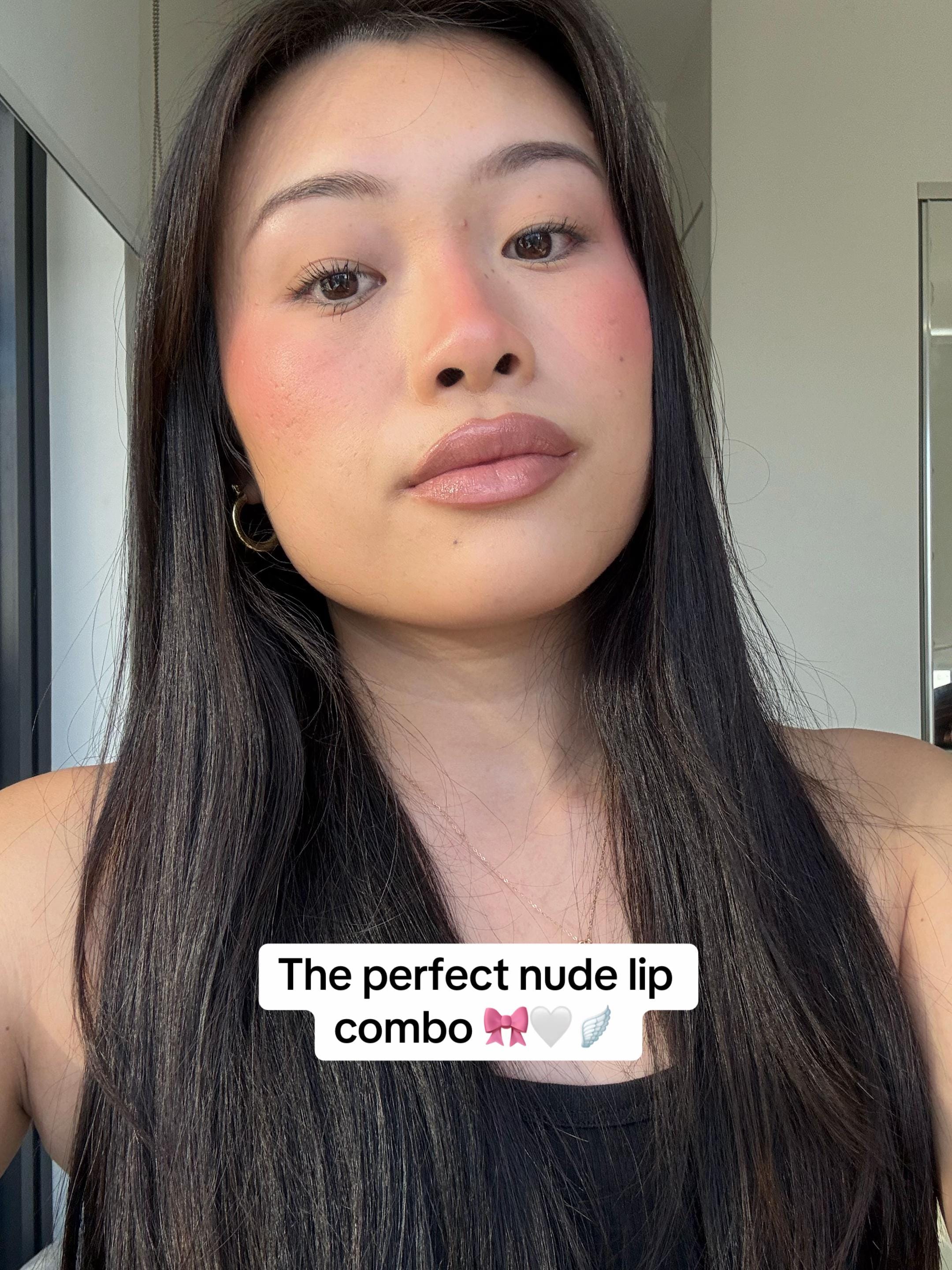 Post 7 by CINDY🪽 on TikTok (video)