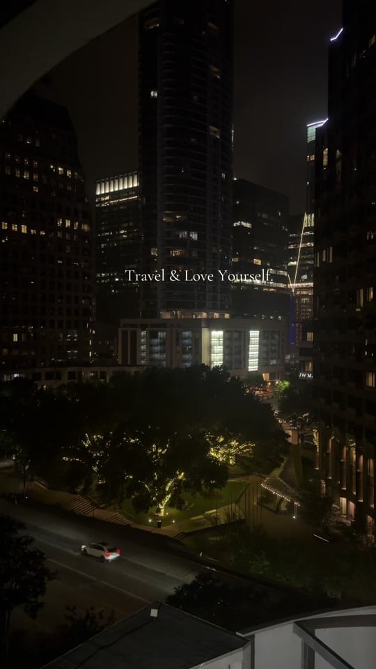 Post 1 by tiramiiisus on TikTok (video)