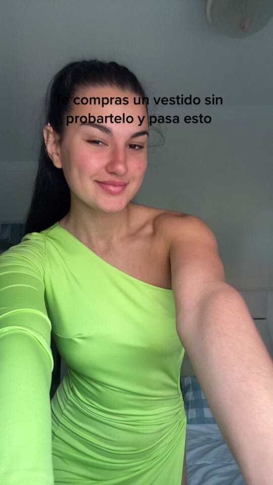 Post 8 by Clauxbm on TikTok (video)