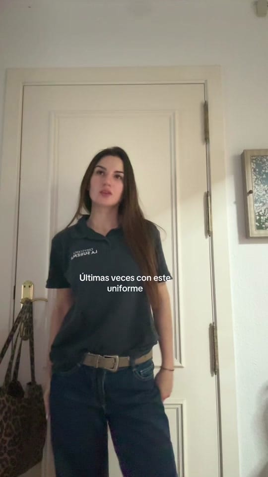 Post 4 by Clauxbm on TikTok (video)