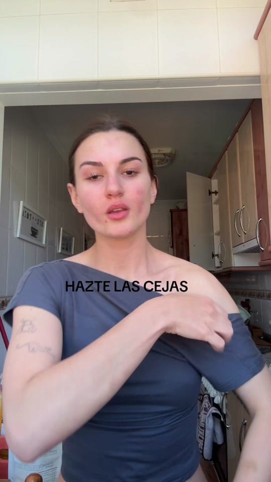 Post 7 by Clauxbm on TikTok (video)