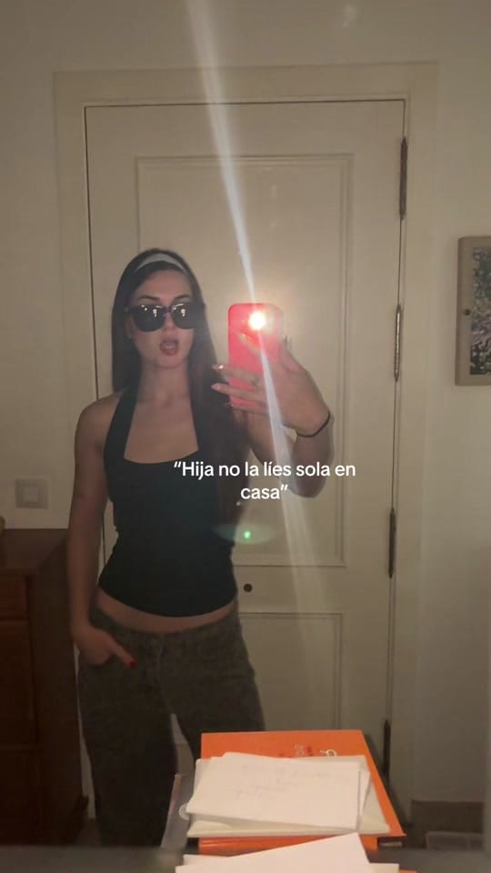Post 2 by Clauxbm on TikTok (video)