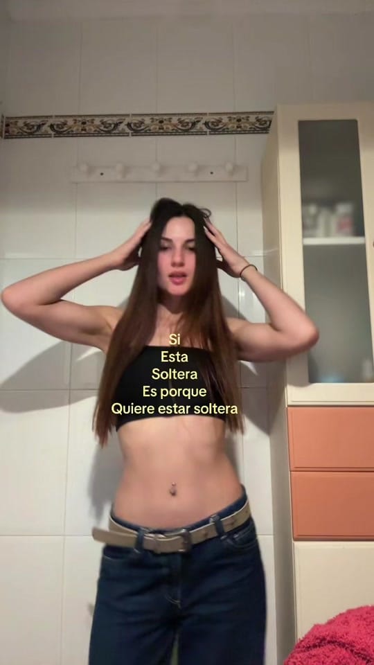 Post 6 by Clauxbm on TikTok (video)