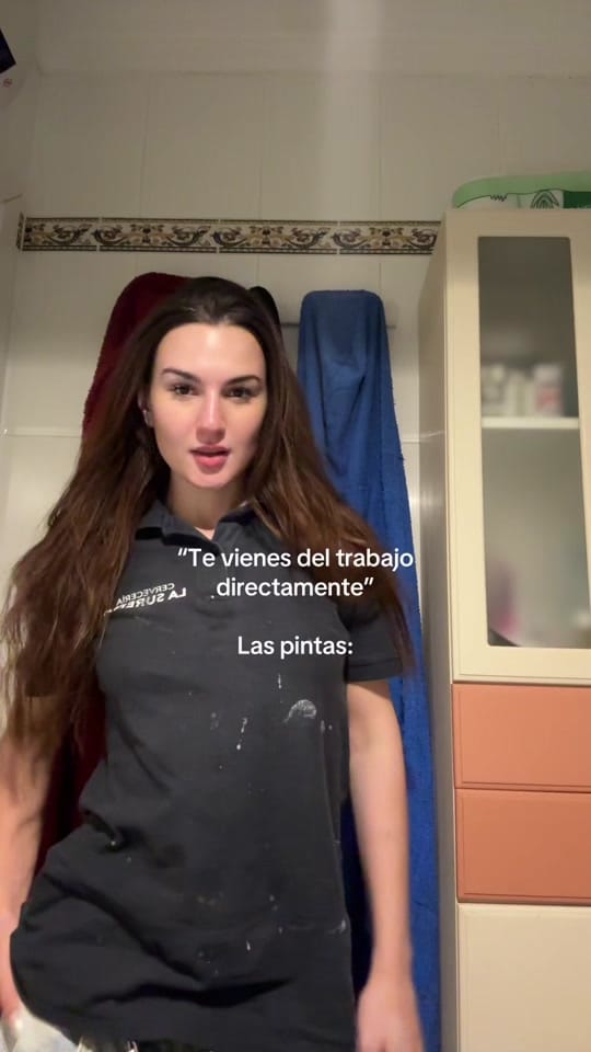 Post 3 by Clauxbm on TikTok (video)