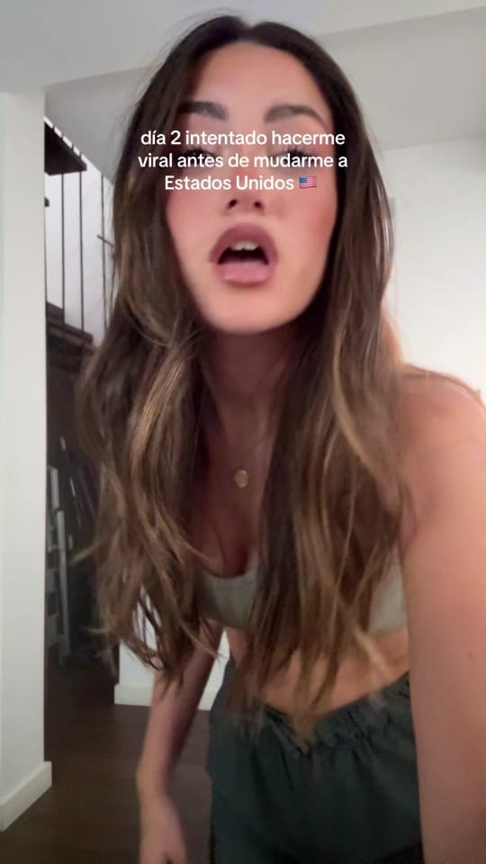 Post 1 by aari💗💗💗💗 on TikTok (video)