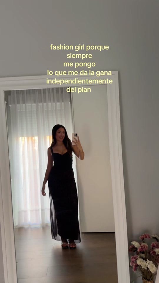 Post 5 by aari💗💗💗💗 on TikTok (video)