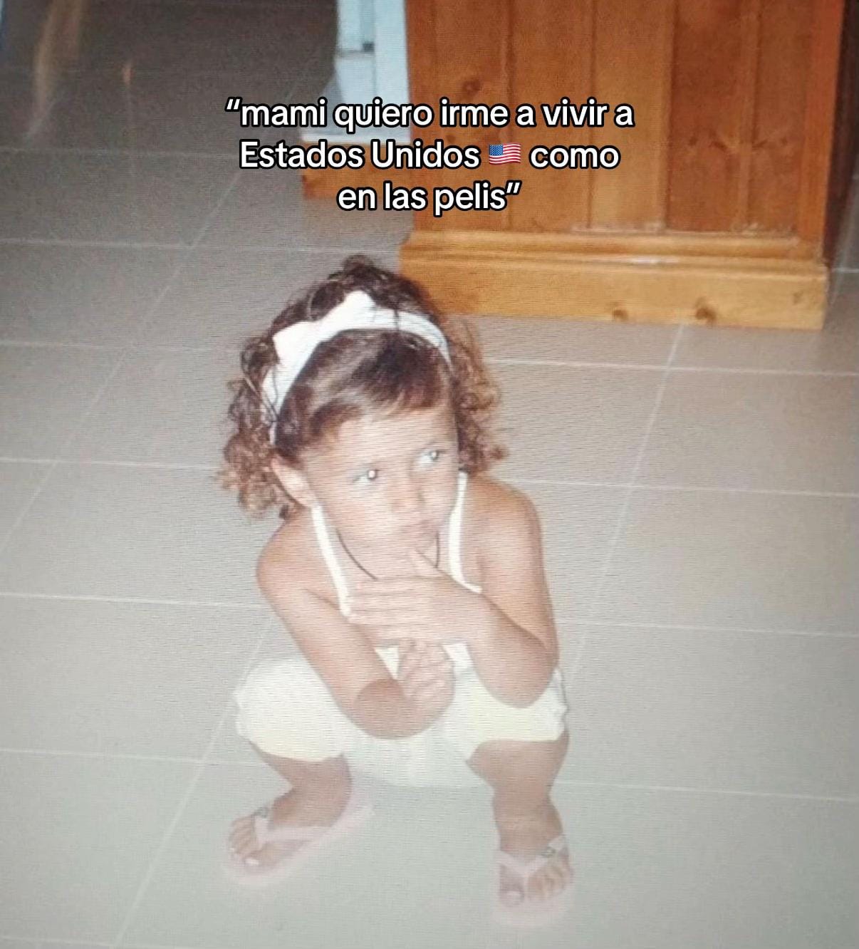 Post 2 by aari💗💗💗💗 on TikTok (video)