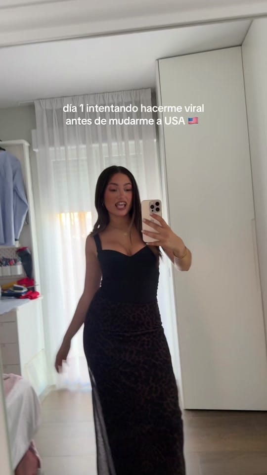 Post 3 by aari💗💗💗💗 on TikTok (video)