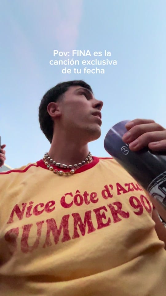 Post 6 by dlavieja on TikTok (video)