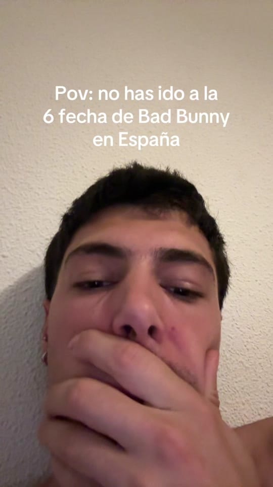 Post 2 by dlavieja on TikTok (video)