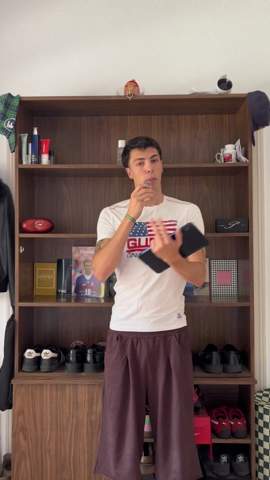 Post 4 by dlavieja on TikTok (video)