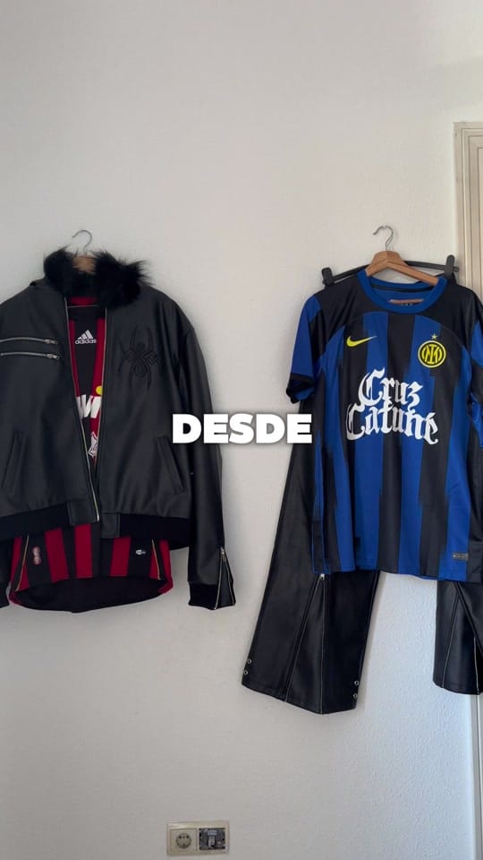 Post 8 by dlavieja on TikTok (video)