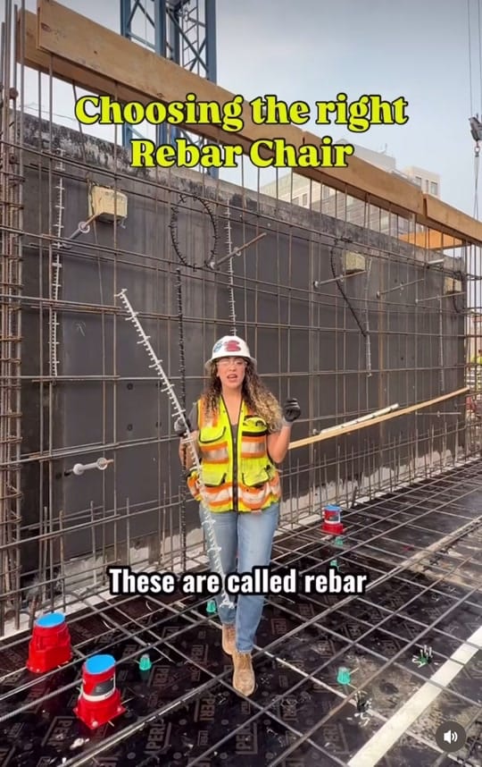 Post 5 by Ghina_abbas on TikTok (video)