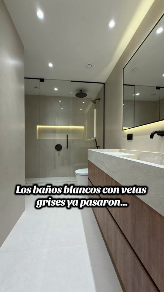 Post 2 by Ypr Investment & Renovations on TikTok (video)
