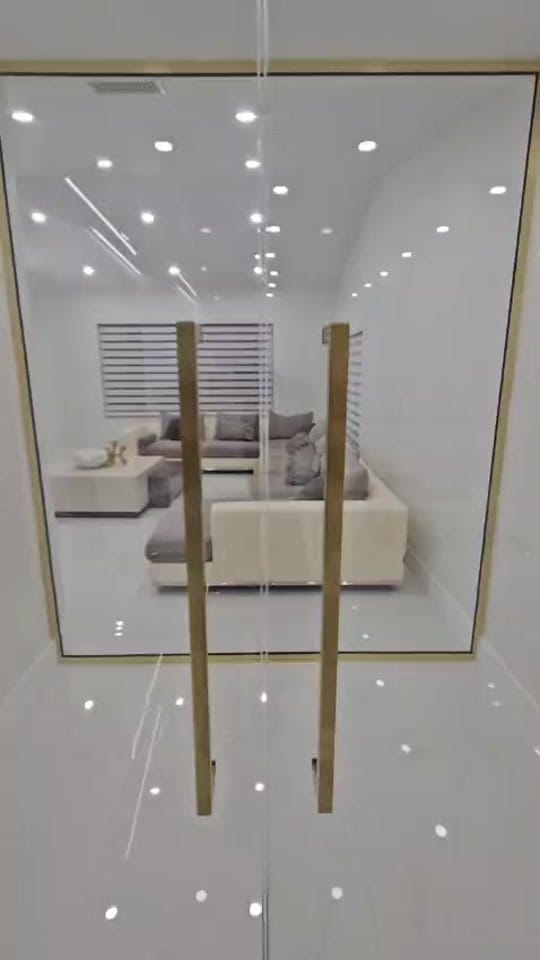 Post 3 by Ypr Investment & Renovations on TikTok (video)