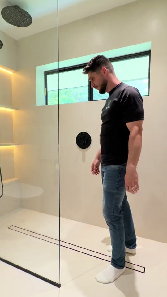 Post 8 by Ypr Investment & Renovations on TikTok (video)