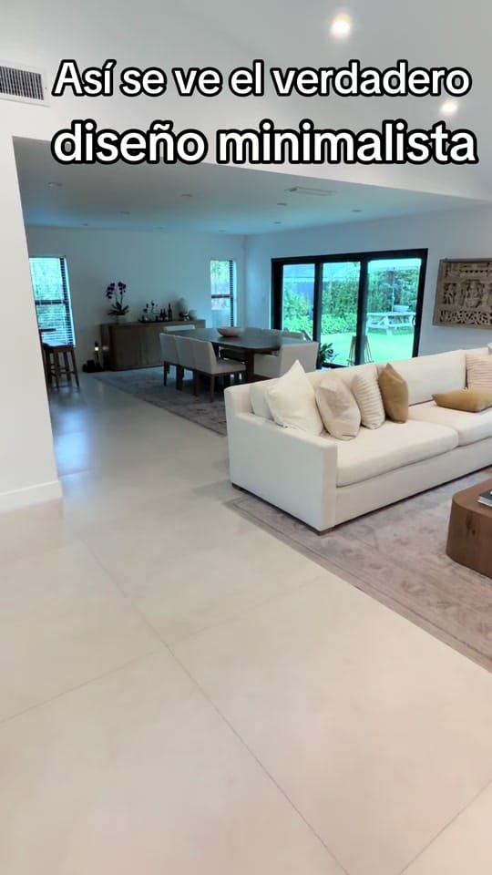 Post 4 by Ypr Investment & Renovations on TikTok (video)
