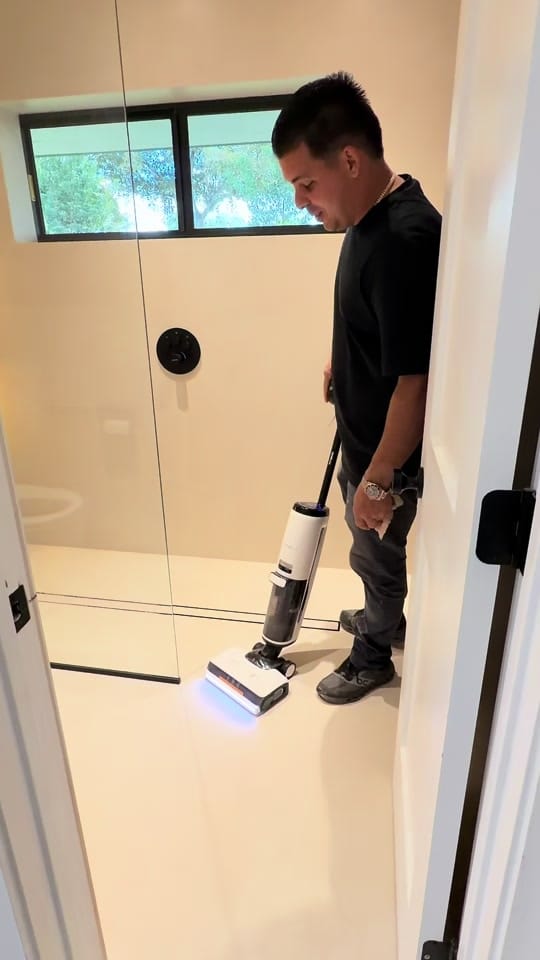 Post 5 by Ypr Investment & Renovations on TikTok (video)