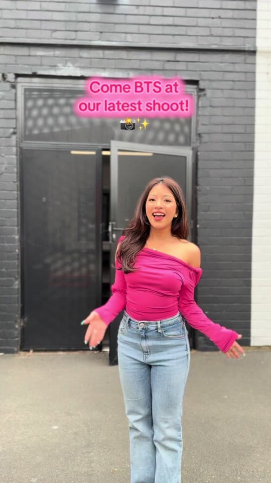 Post 9 by BYS Cosmetics on TikTok (video)