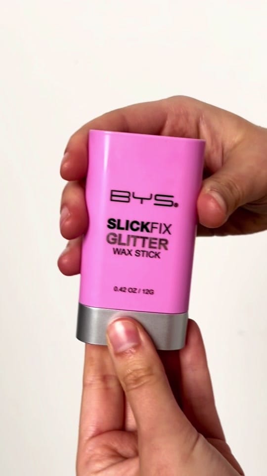 Post 8 by BYS Cosmetics on TikTok (video)