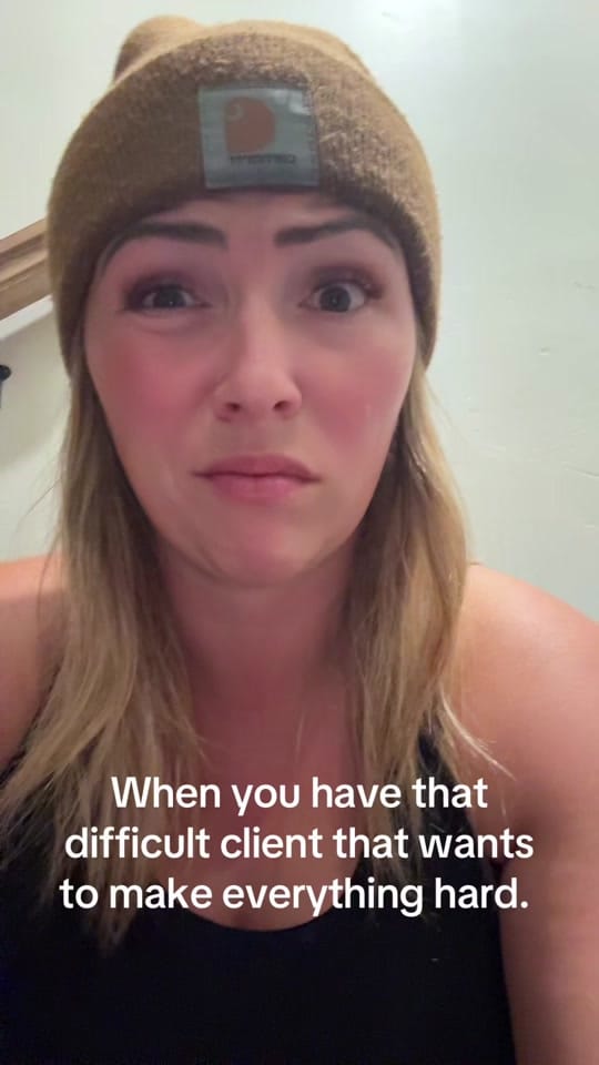 Post 8 by Jessnberglund on TikTok (video)
