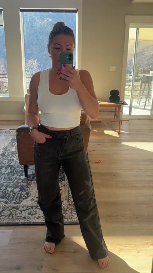 Post 5 by Jessnberglund on TikTok (video)