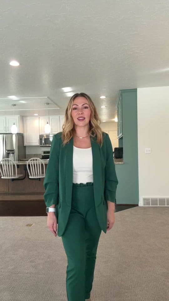 Post 4 by Jessnberglund on TikTok (video)