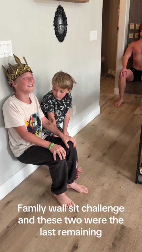 Post 9 by Jessnberglund on TikTok (video)