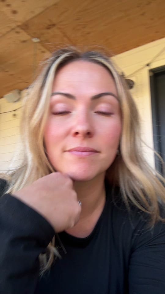 Post 7 by Jessnberglund on TikTok (video)