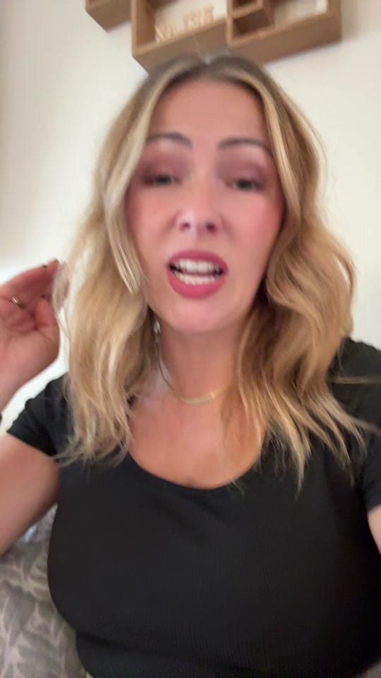 Post 10 by Jessnberglund on TikTok (video)